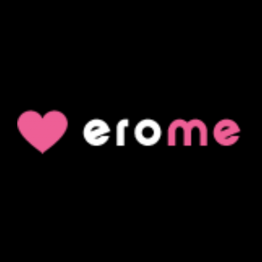 eromecom.com.in